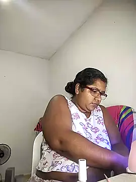 victoris online show from 15, 1, 2026