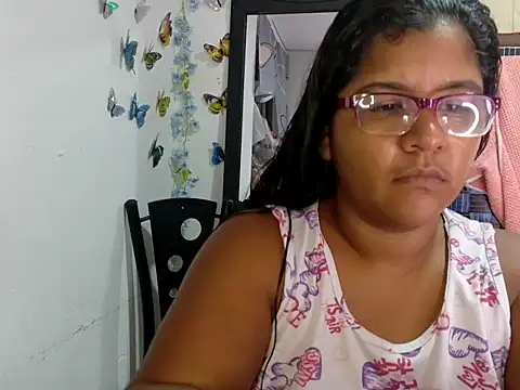 victoris online show from 7, 2, 2026