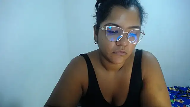 victoris online show from 21, 4, 2026