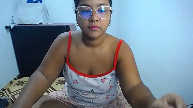 victoris online show from 1, 6, 2026