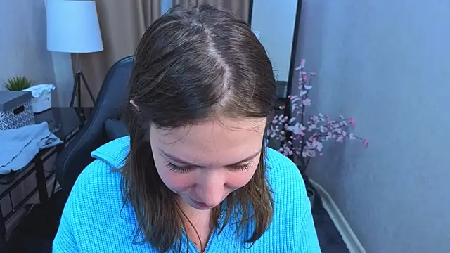 Persephoni online show from 16, 1, 2026