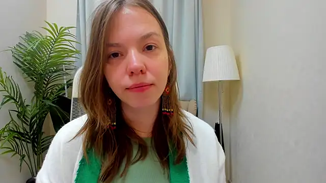 Persephoni online show from 17, 2, 2026