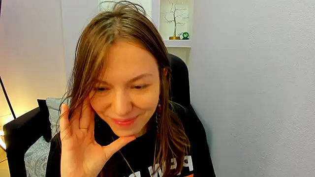 Persephoni online show from 29, 4, 2026