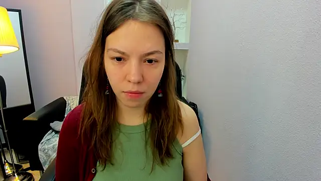 Persephoni online show from 14, 5, 2026