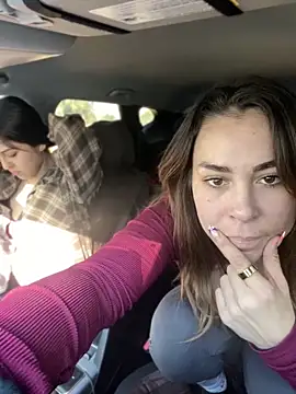 LeaGambit   online show from 2, 1, 2025