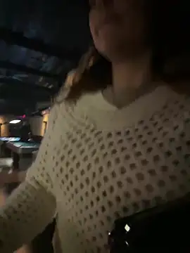 LeaGambit   online show from 9, 1, 2025