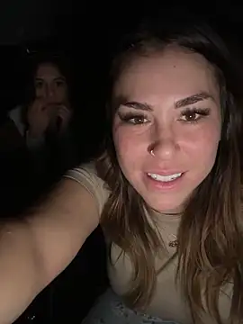 LeaGambit   online show from 9, 1, 2025