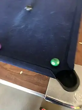 LeaGambit   online show from 6, 2, 2025