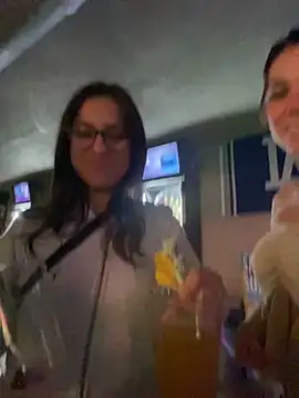 LeaGambit   online show from 12, 9, 2025