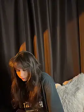 Snapshot of itssophiie chatting on 22, 2, 2026 itssophiie online show from 22, 2, 2026