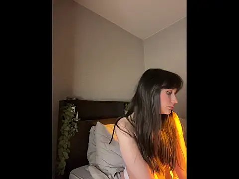 itssophiie online show from 11, 3, 2026