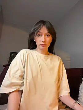 itssophiie online show from 20, 6, 2026