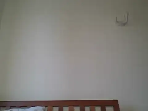 sweet sassy  online show from 22, 1, 2025