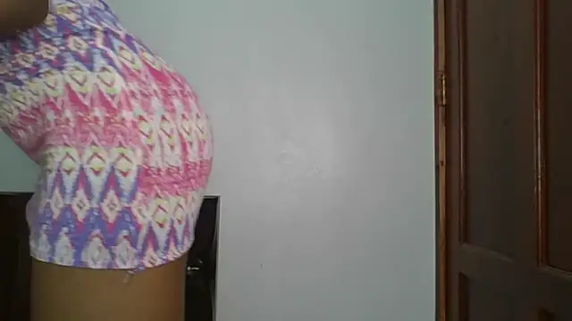 sweet sassy  online show from 17, 11, 2025