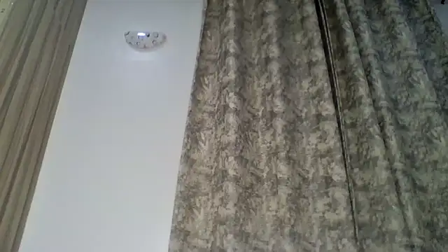 sweet sassy  online show from 15, 12, 2025