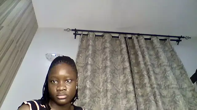 sweet sassy  online show from 23, 12, 2025