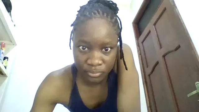 sweet sassy  online show from 6, 3, 2026