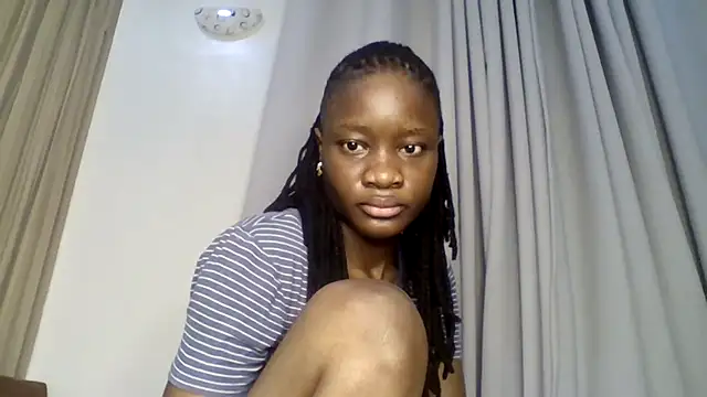 sweet sassy  online show from 10, 3, 2026