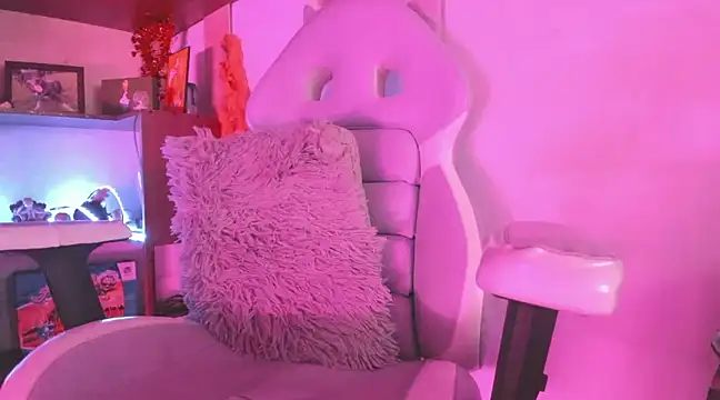 Agathaks online show from 2, 12, 2024