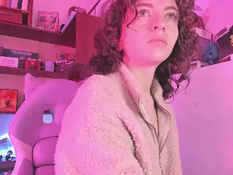 Agathaks online show from 5, 12, 2024