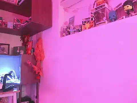 Agathaks online show from 5, 12, 2024