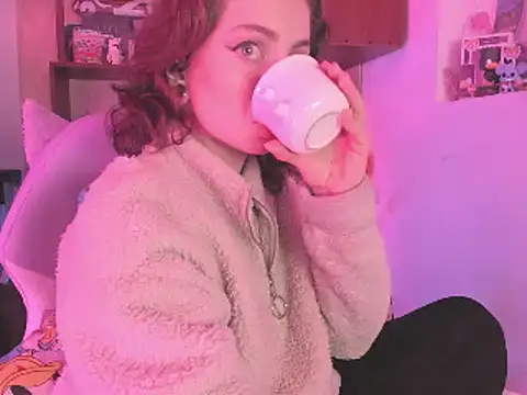 Agathaks online show from 7, 12, 2024