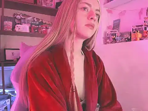 Agathaks online show from 9, 12, 2024