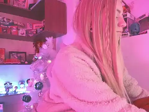 Agathaks online show from 10, 12, 2024