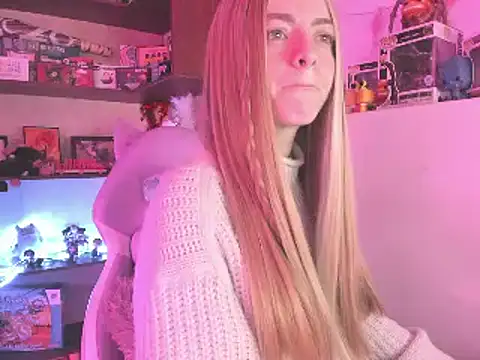 Agathaks online show from 11, 12, 2024