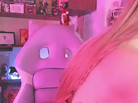 Agathaks online show from 20, 12, 2024