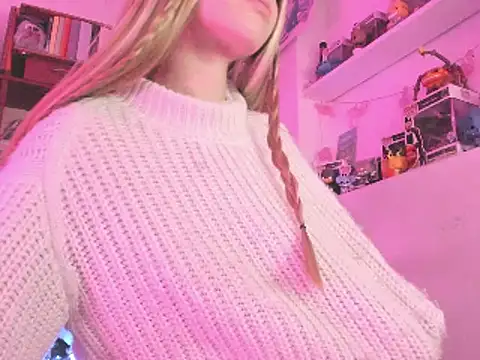 Agathaks online show from 21, 12, 2024