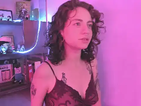 Agathaks online show from 22, 1, 2025