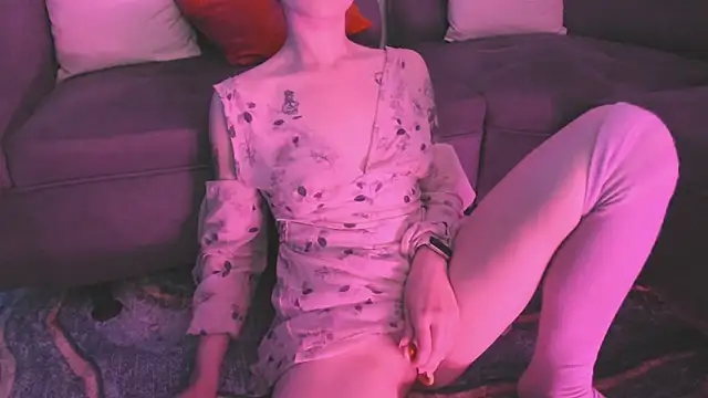 Agathaks online show from 8, 2, 2025