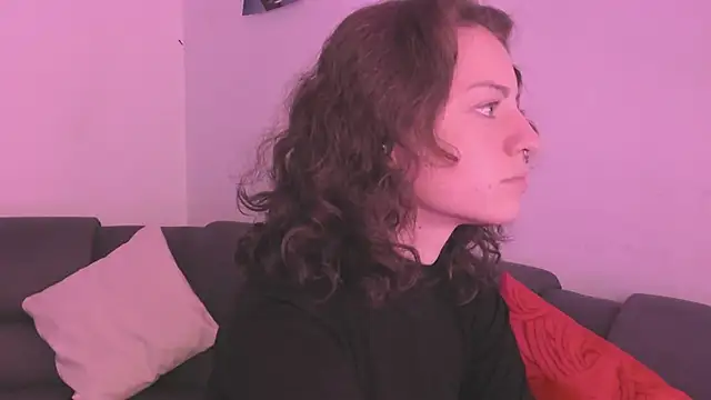 Agathaks online show from 1, 3, 2025