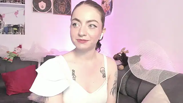 Agathaks online show from 20, 12, 2025