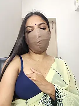  desigori online show from 3, 2, 2026