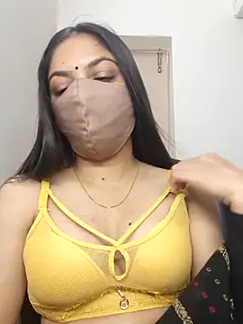  desigori online show from 19, 3, 2026