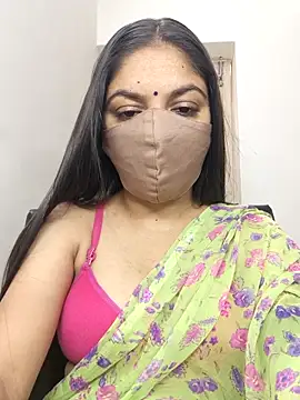  desigori online show from 26, 3, 2026