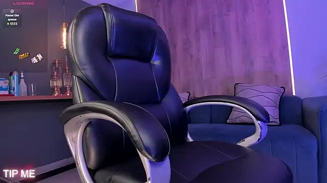 SophieBarnett online show from 31, 1, 2026