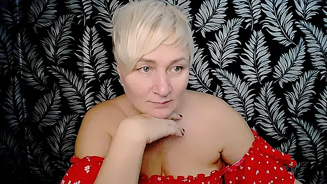 Olivia playful online show from 7, 12, 2024