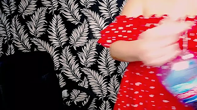 Olivia playful online show from 9, 12, 2024