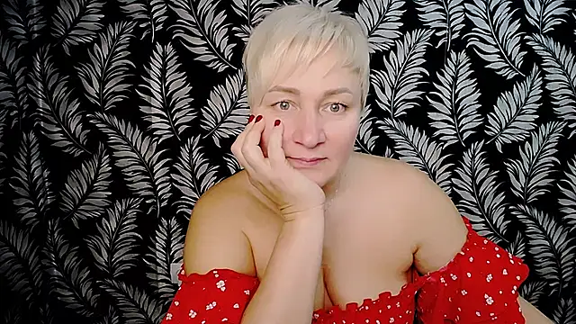 Olivia playful online show from 19, 12, 2024