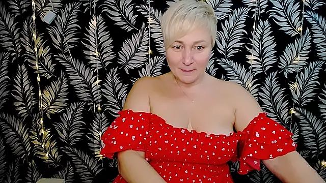 Olivia playful online show from 22, 12, 2024