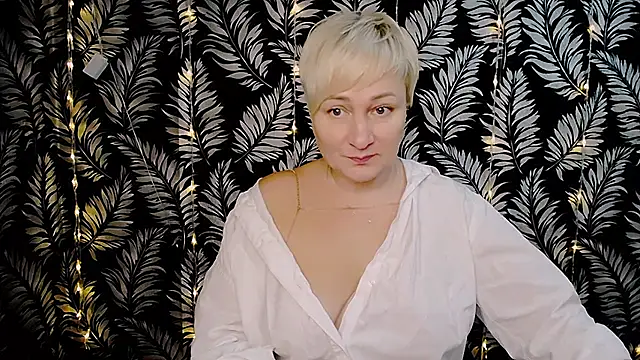 Olivia playful online show from 28, 12, 2024