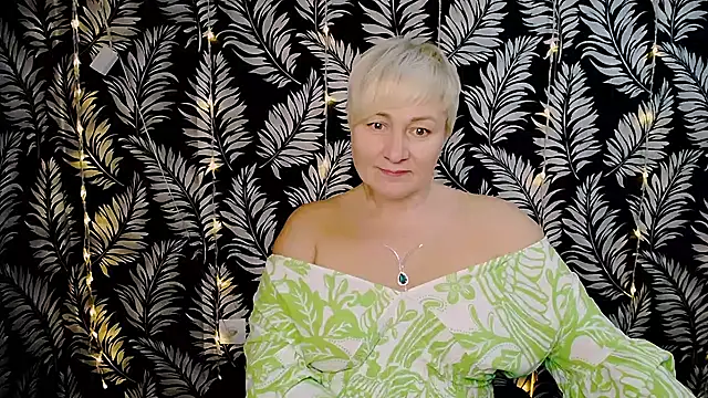 Olivia playful online show from 28, 12, 2024