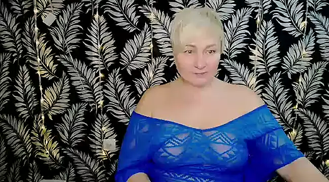 Olivia playful online show from 6, 1, 2025