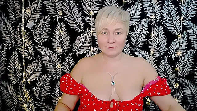 Olivia playful online show from 12, 1, 2025