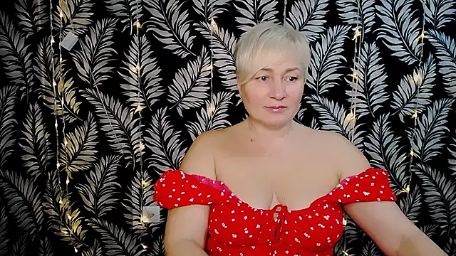 Olivia playful online show from 1, 2, 2025