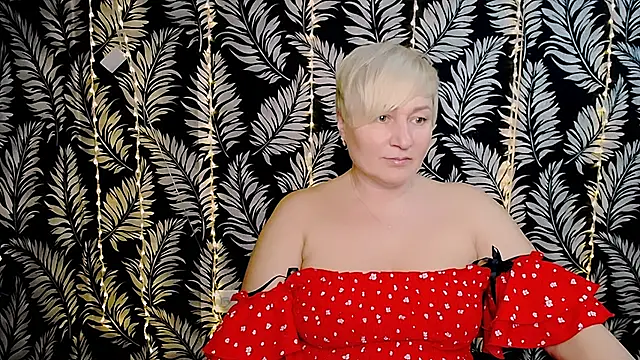 Olivia playful online show from 9, 2, 2025