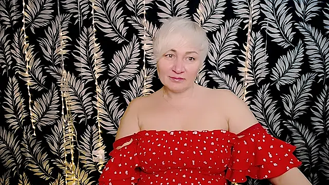 Olivia playful online show from 19, 1, 2026